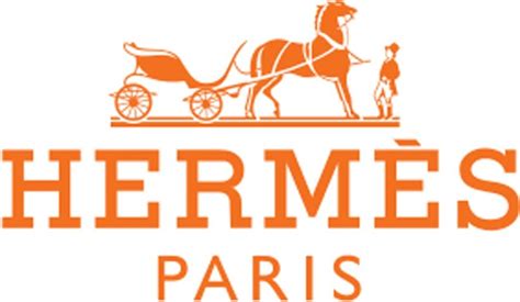 hermes paris case study|hermes advertising strategy.